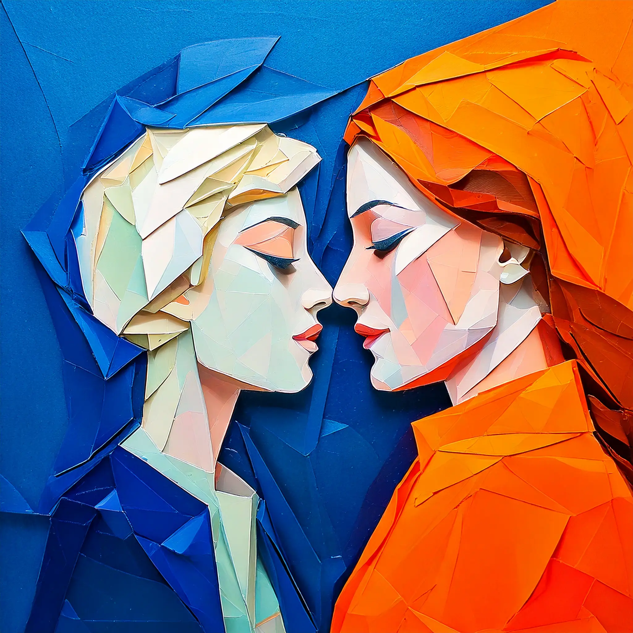 Rezepte fuers leben lesbisches paar