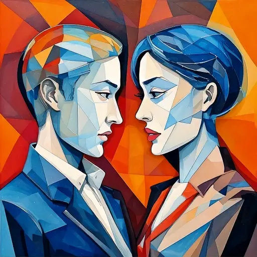 Rezepte fuers leben diskussion