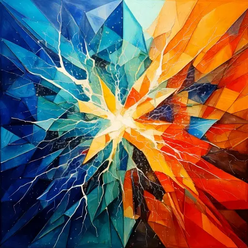 Rezepte fuers leben knall