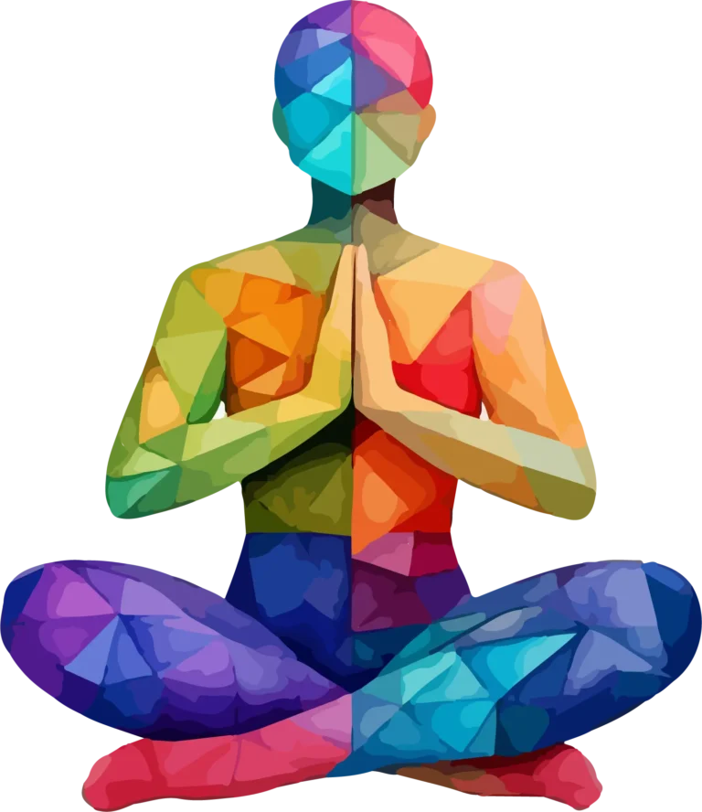 Rezepte fuers leben achtsamkeit