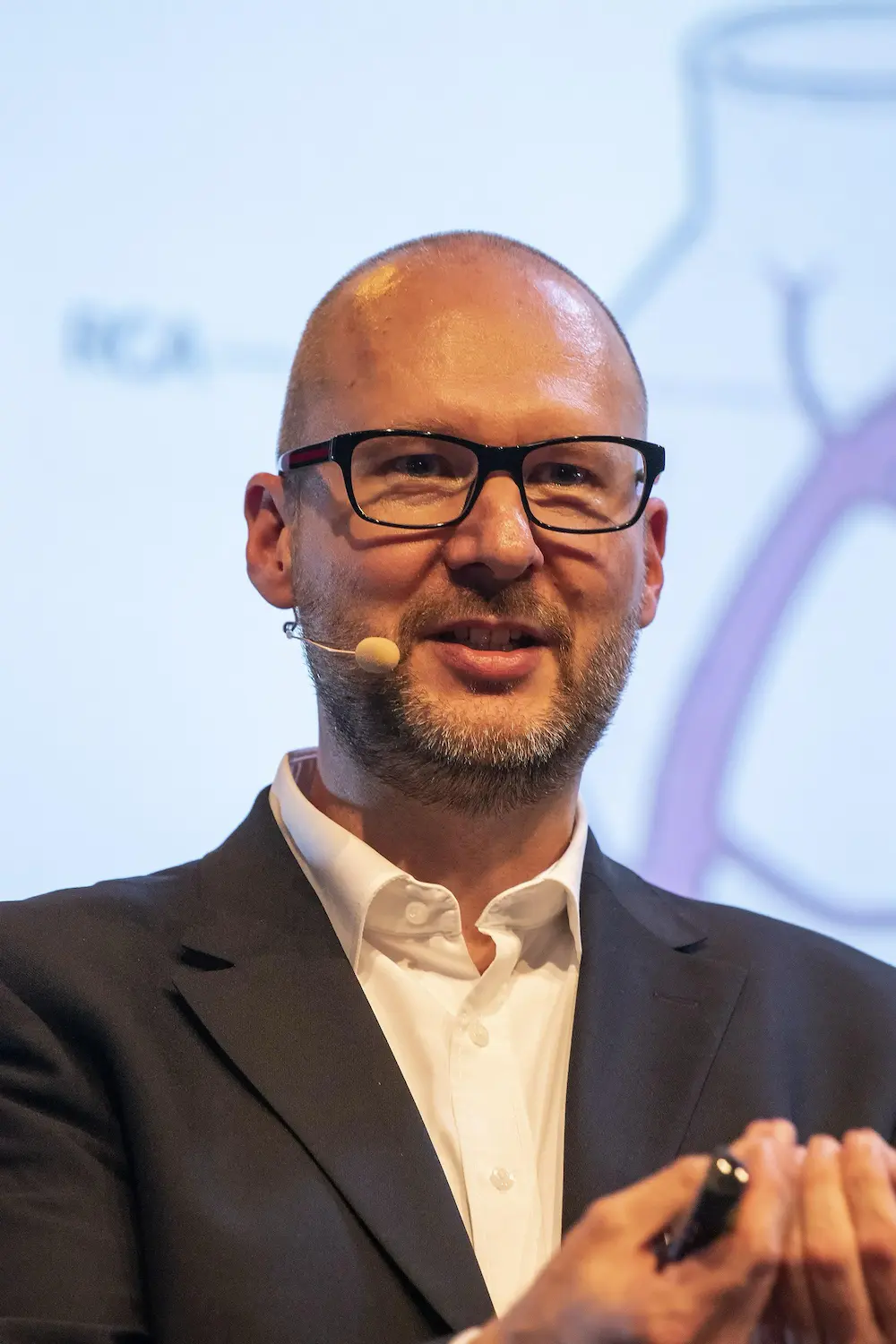 Rezepte fuers leben max 2