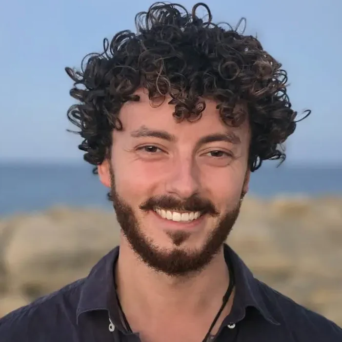 Rezepte fuers leben rami