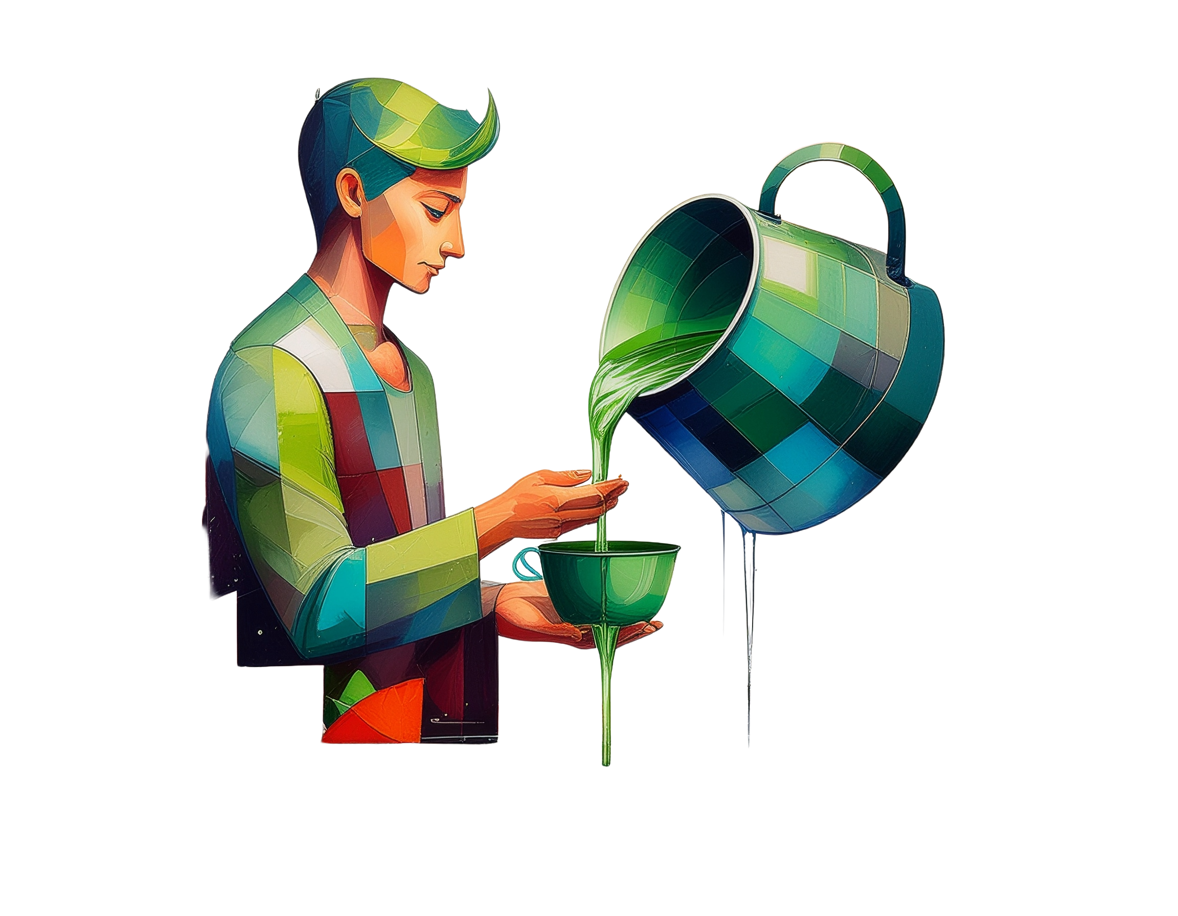 Wassermann